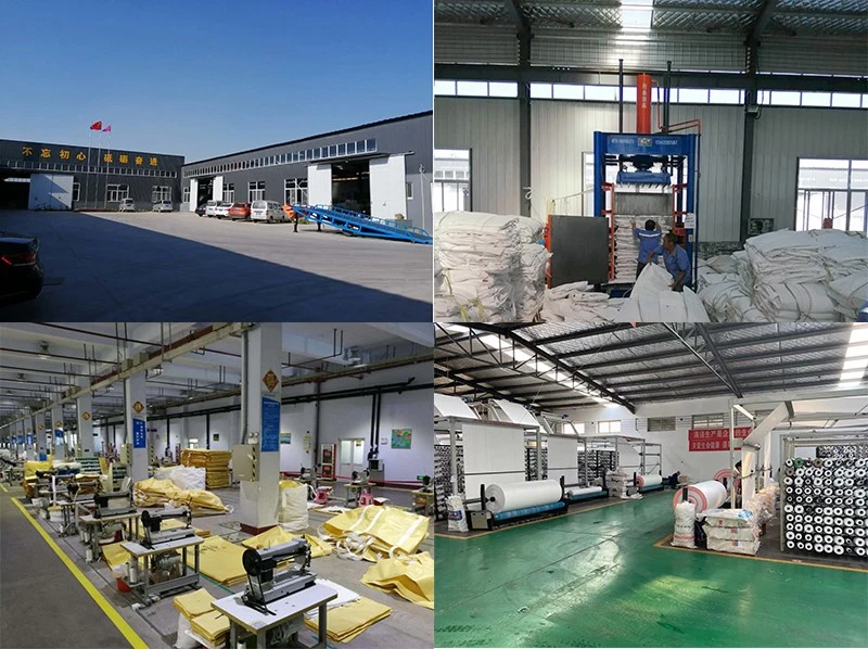 product-800-598 product-800-598
