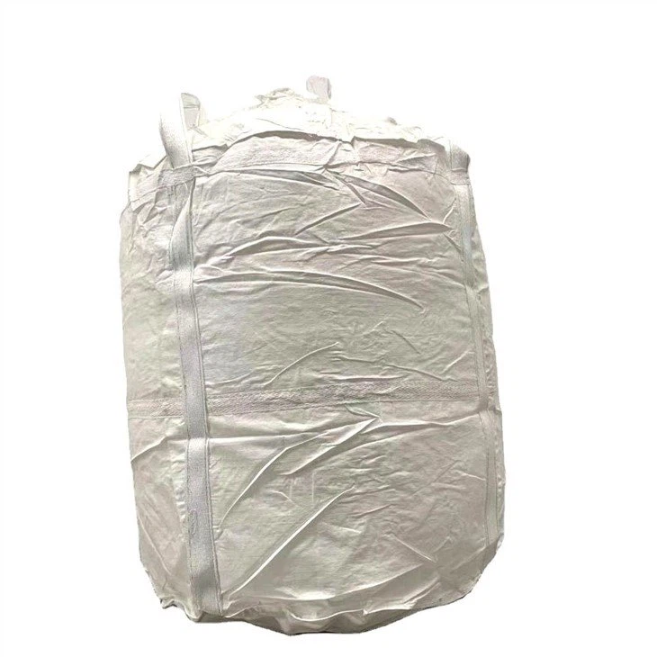 Baffle jumbo bag (4)