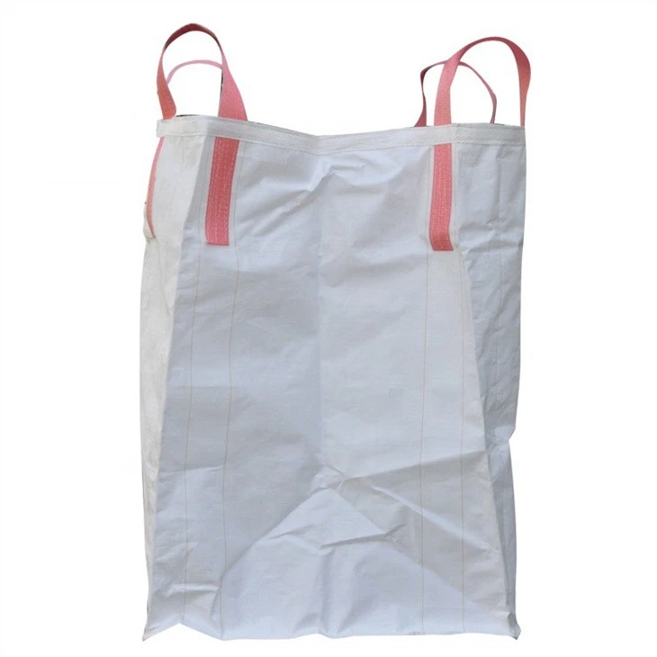 Coated jumbo bag (2)