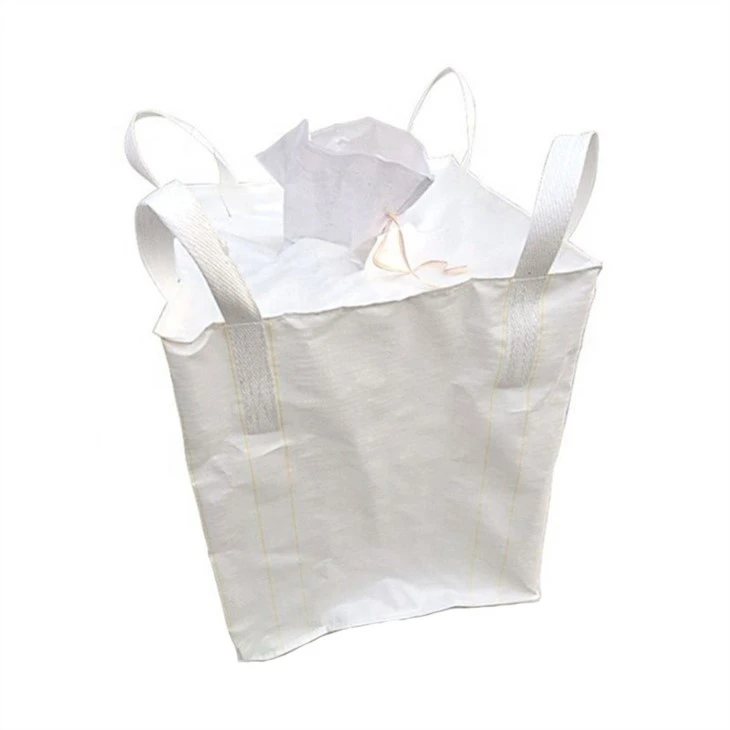 used jumbo bag (2)