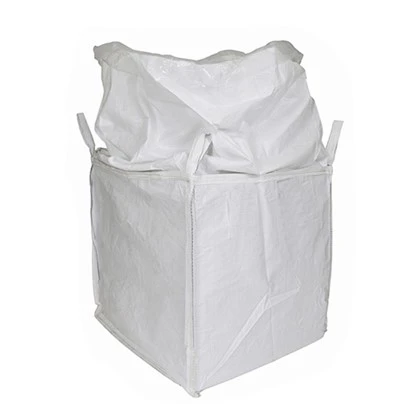 Big Bag Industry